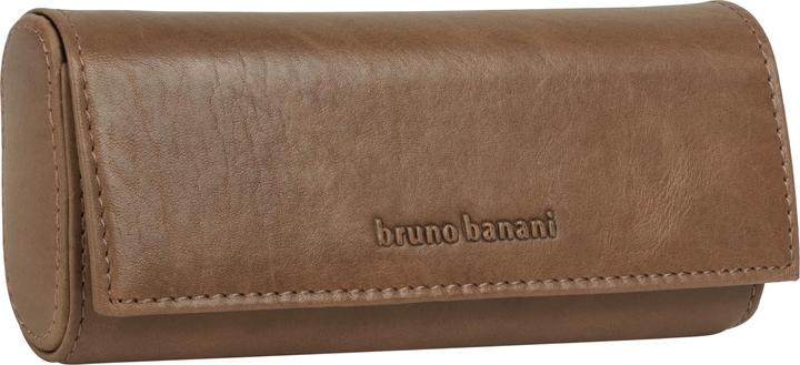 Produktbild Bruno Banani Brillenetui