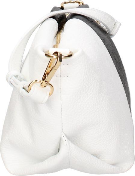 Actual product image Roberta Rossi Rr220716523Fbg