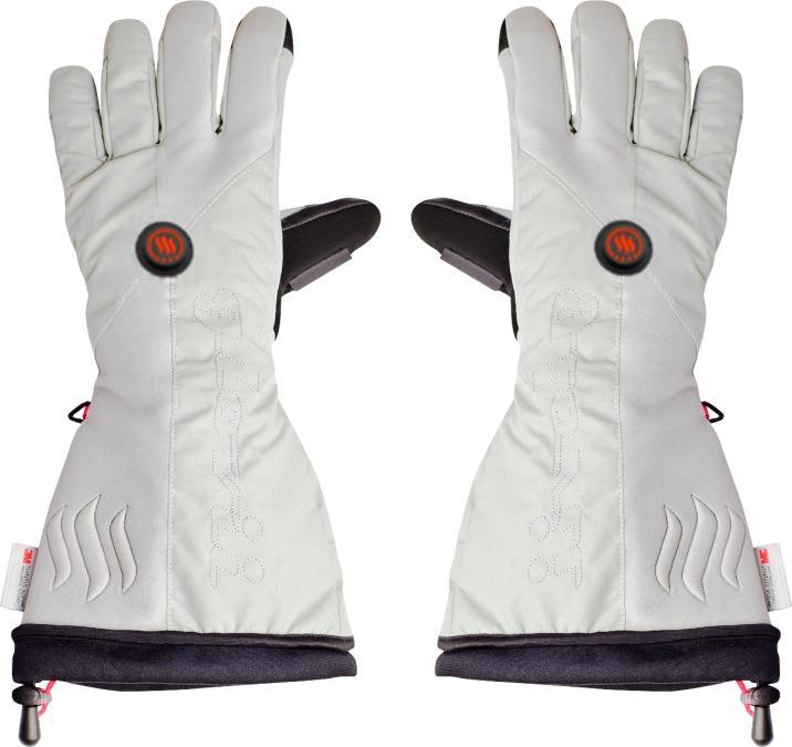 Glovii GS8M (M)