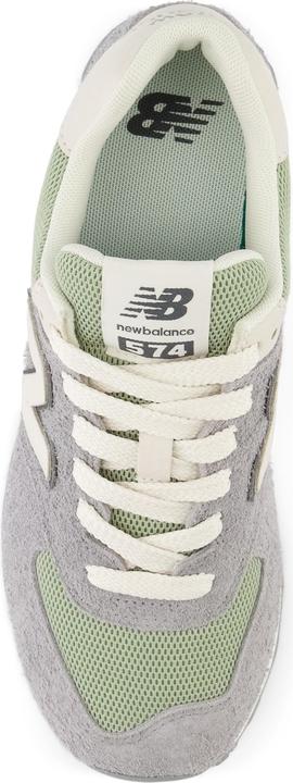 Immagine prodotto New Balance WL574GA2 (36)