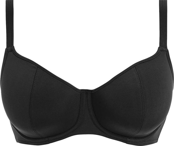 Image du produit haut de maillot de bain jewel cove