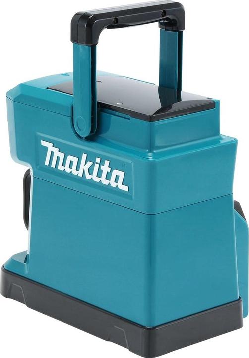 Produktbild Makita DCM501Z