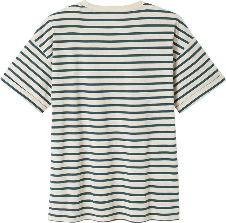 Immagine prodotto Vertbaudet Collezione Capsule: Maglietta Genitori HAPPY SUMMER FAMILY (M)