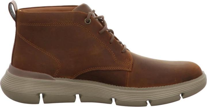 Actual product image Skechers Garza (43)
