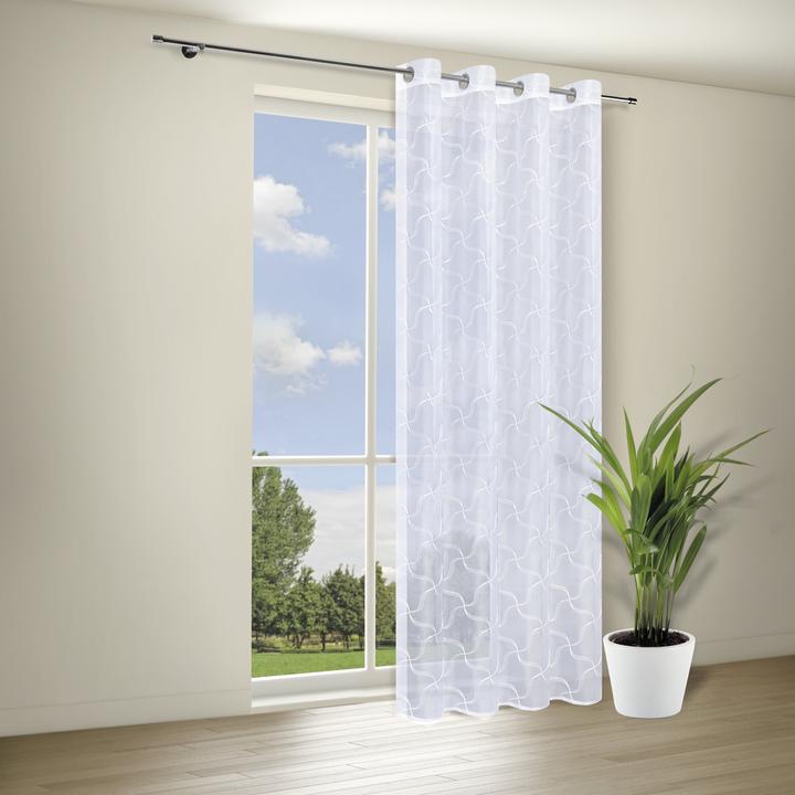 Produktbild Happy Home Kai (135 x 235 cm)