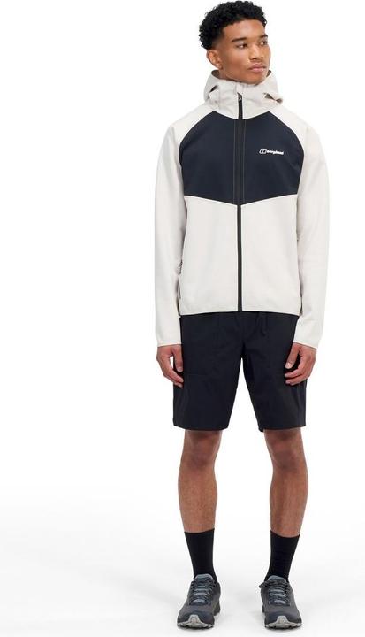 Immagine prodotto Berghaus Trawden Hybrid-Jacke für Jacket (XXL)