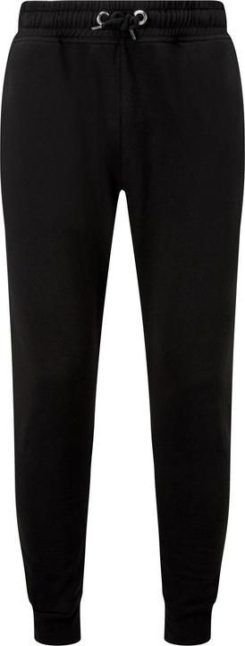 Actual product image Tri Dri Sweatpants (XXL)