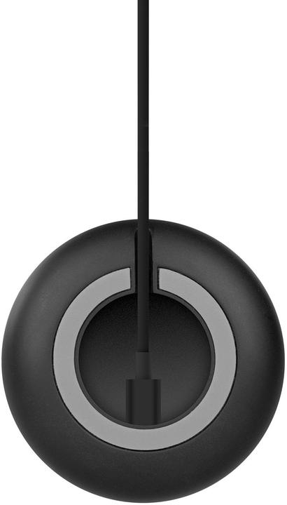 Produktbild Hombli Smart IR Remote