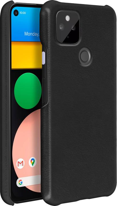 Produktbild Avizar Lea Series (Google Pixel 4a 5G)
