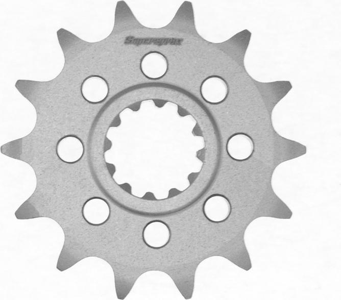 Supersprox CST-1120:14 # 50-13018-14 # # 94119-14