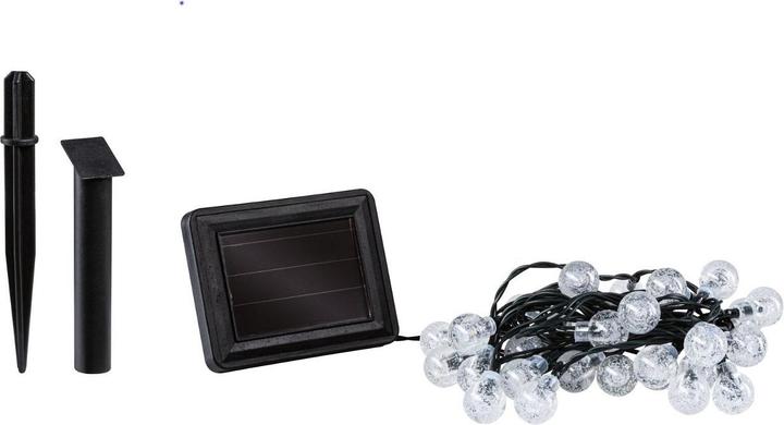 Image du produit Paulmann Soala (3.90 m)