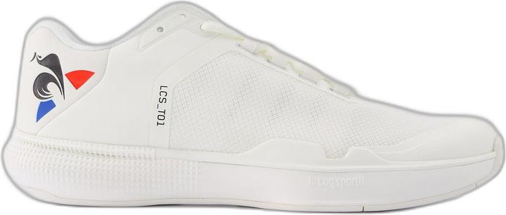 Le Coq Sportif sneakers futur lcs t01 grass (46)