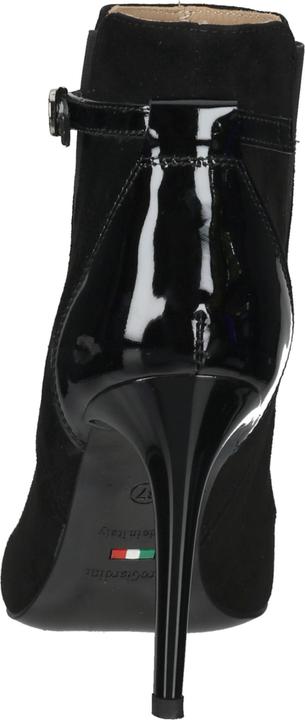 Image du produit Nero Giardini Bottines - 103972 (40)