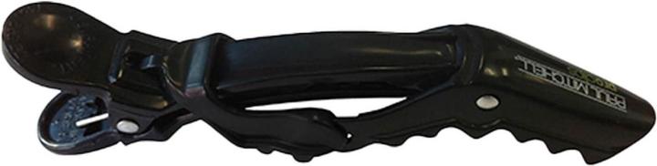 Image du produit Paul Mitchell Tools - Clips Pro (4 pcs)