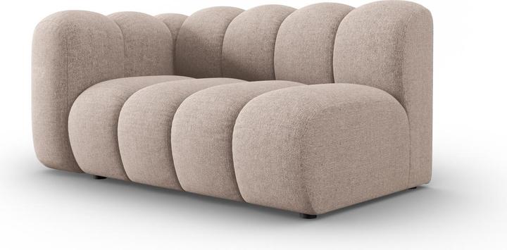 Produktbild Micadoni Lupine (2-Sitzer)
