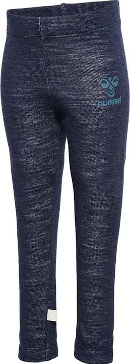 Produktbild hummel Hmlwolly Tights (92)