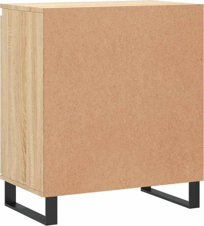Immagine prodotto VidaXL Meggi (60 x 35 x 70 cm)