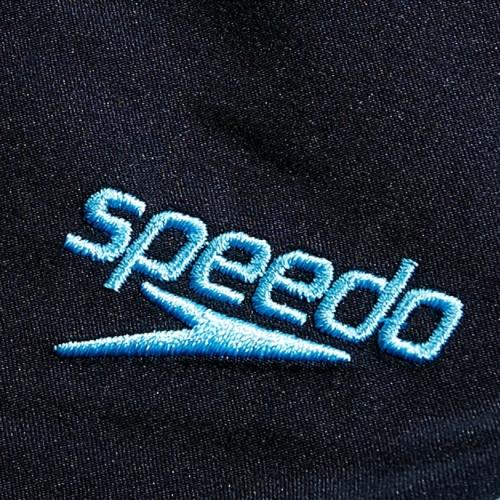 Actual product image Speedo HyperBoom Splice 16" Watershor (M)