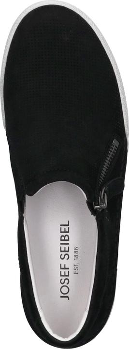 Image du produit Josef Seibel 69920-724 (37)