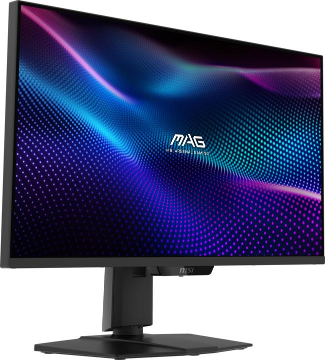 Produktbild MSI MAG 274UPDFDE E16M (3840 x 2160 Pixel, 27")