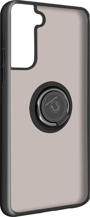 Actual product image Avizar Kameo Series (Samsung Galaxy S21+)