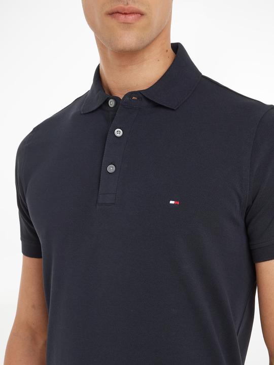 Produktbild Tommy Hilfiger 10011331 (3XL)