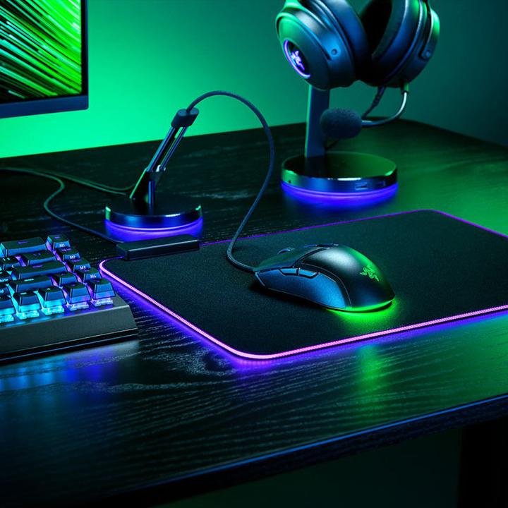 Produktbild Razer Cobra (Kabelgebunden)