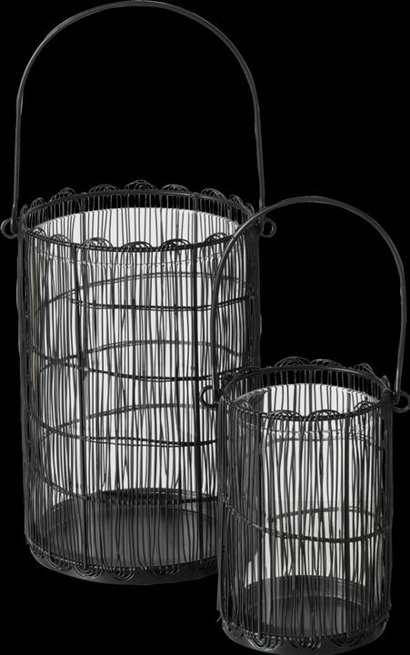 Boltze Home Vicky (2 x)