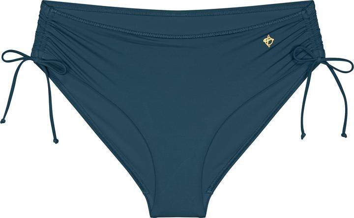 Actual product image Triumph Bikini-Hose Summer Twist Midi (36)
