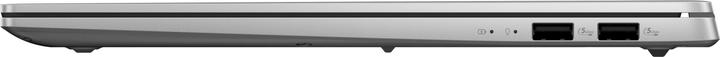 Produktbild ASUS Vivobook S 15 OLED (15.60", Snapdragon X Elite X1E-78-100, 32 GB, 1000 GB, CH)