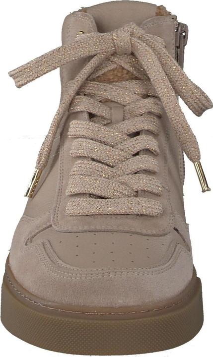 Actual product image Paul Green 5373-046 06 (40)