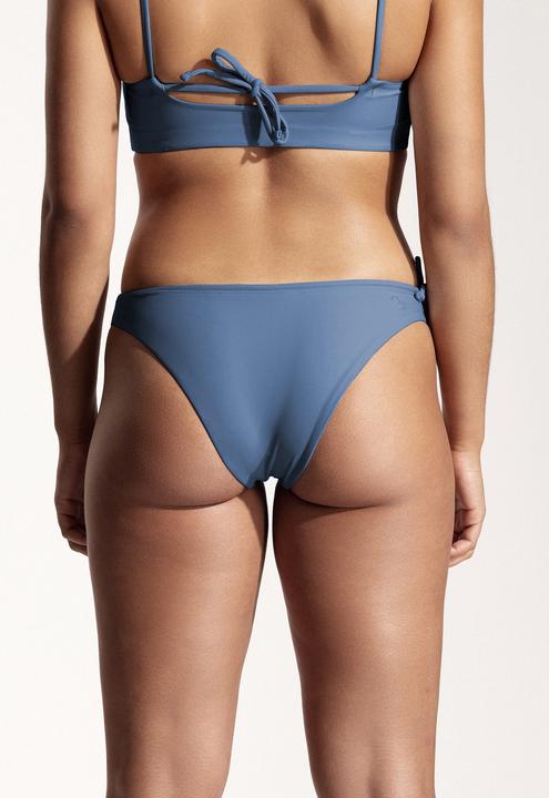 Immagine prodotto Oy Surf Bikini Hose „Mako“ (S)