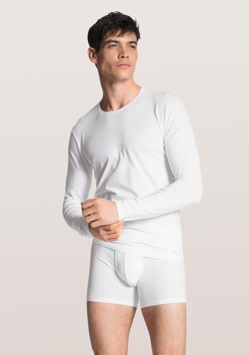 Produktbild Calida Cotton Code (XL, Einzelpack)