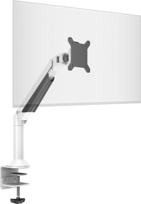 Immagine prodotto Multibrackets Scrivania con braccio di sollevamento (Tavolo, 32")