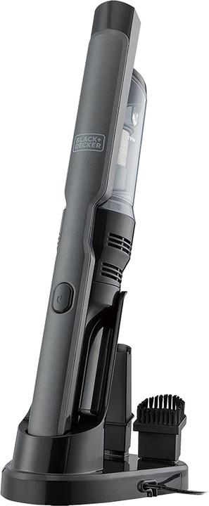 Actual product image Black & Decker DVC320B21