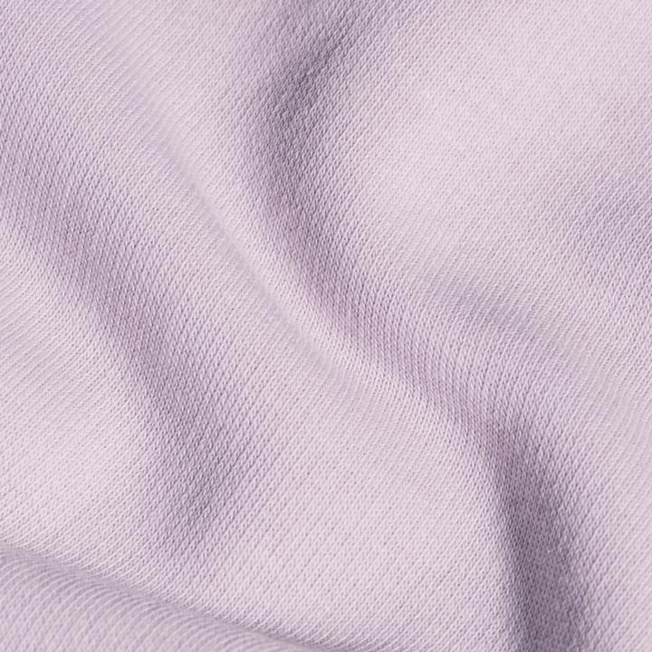 Actual product image Mammut Women's Core Midlayer Crew Neck Original (XS)