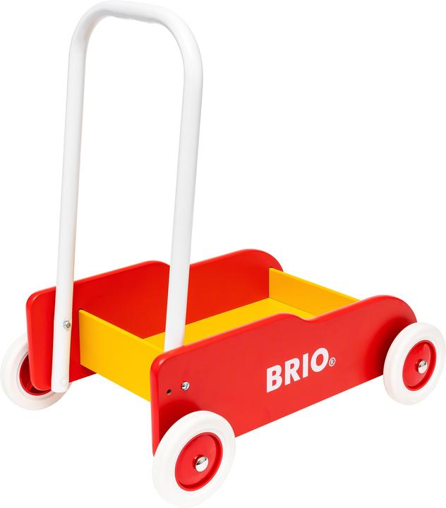 Produktbild Brio Toddler