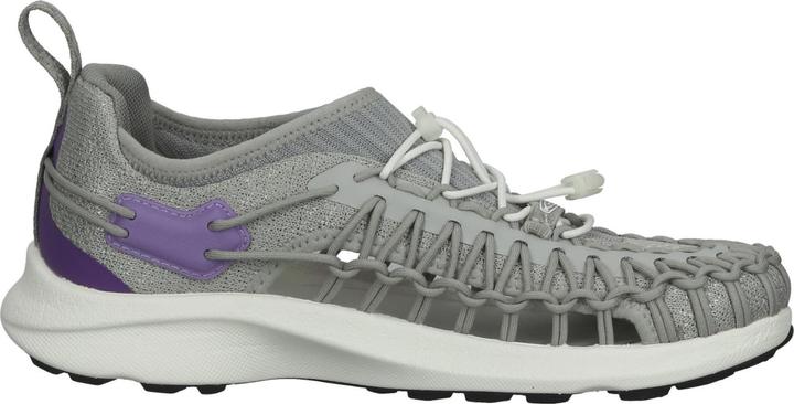 Produktbild Keen W Uneek SNK (40)