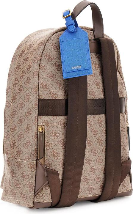 Actual product image Guess Milano Daypack 42 cm Laptopfach (15 l)