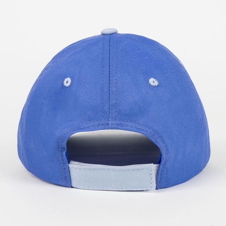 Actual product image Cerdá Lilo & Stitch - Stitch Child Size