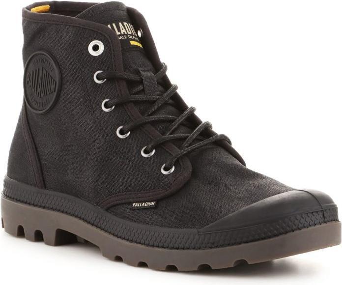 Image du produit Palladium Cire Pampa Hi - 40226 (36)