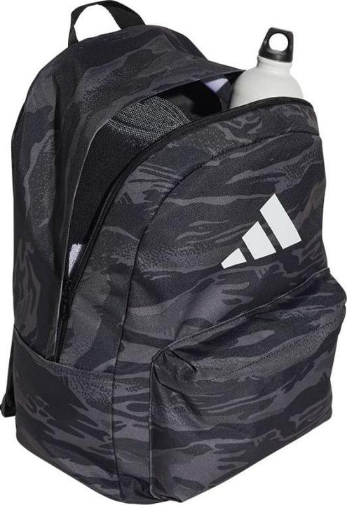Immagine prodotto adidas Klassischer Rucksack mit Grafik