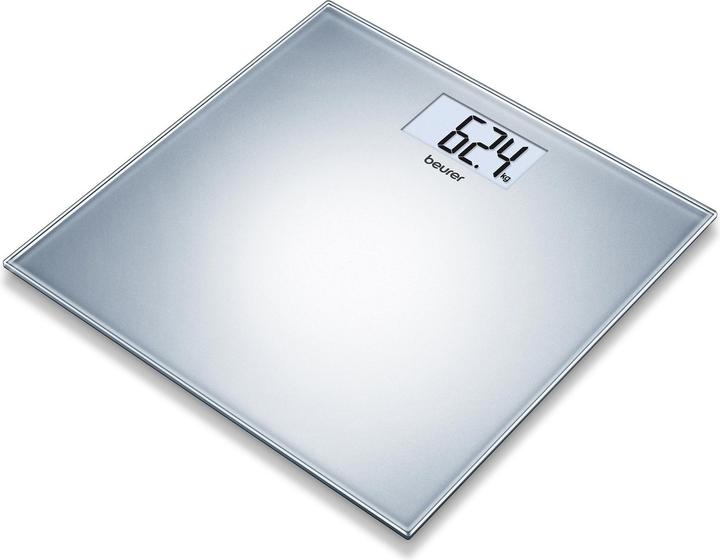 Beurer Gs 202 (150 kg)
