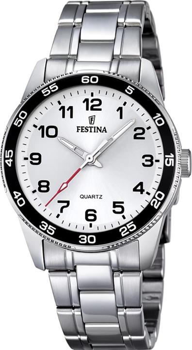 Immagine prodotto Festina Junior (Orologio da polso analogico, 34 mm)