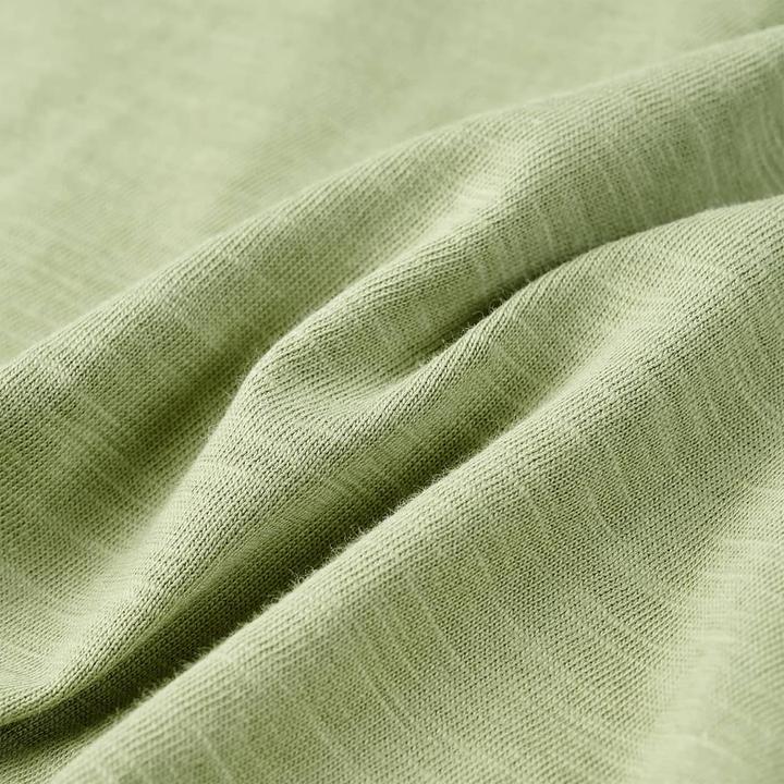 Actual product image VidaXL Jemmy (116)