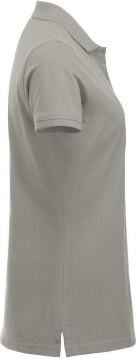 Immagine prodotto Clique Polo Marion (XL)