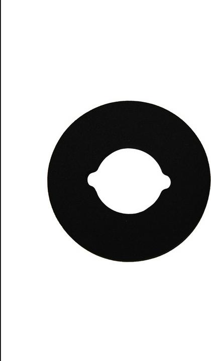 Actual product image Bathmate HydroMax 7 Cushion Pad
