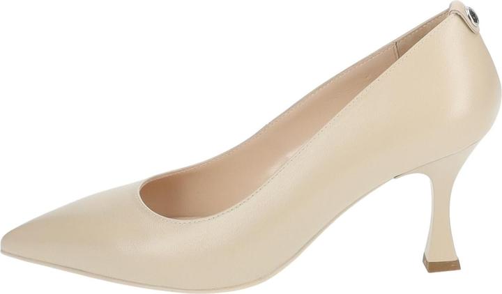 Produktbild Nero Giardini Pumps (38)