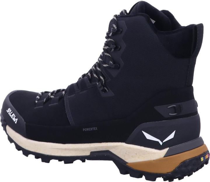 Immagine prodotto Salewa Puez Winter Mid Ptx M (41)
