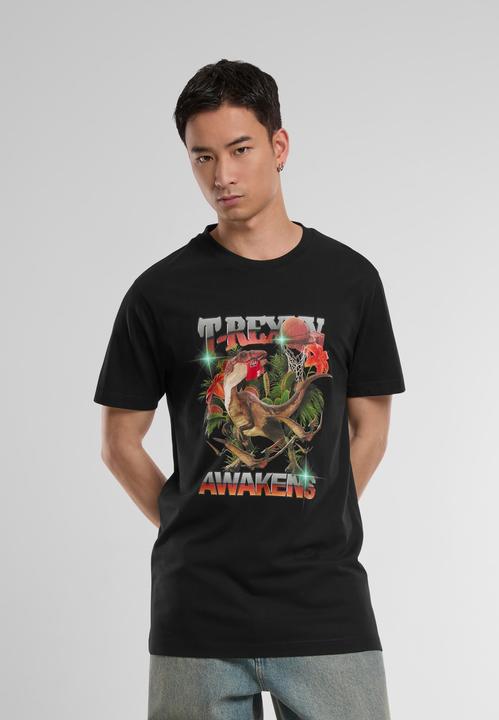 Produktbild MT T Awakenes Tee (XL)